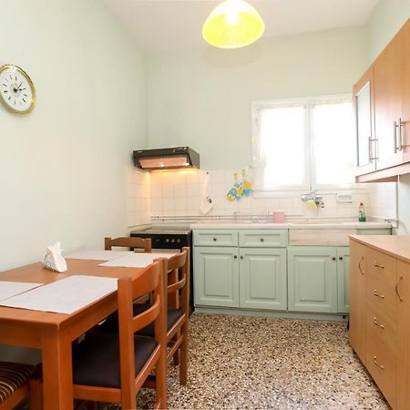 Fioraki Place By Corfu Escapes 外观 照片
