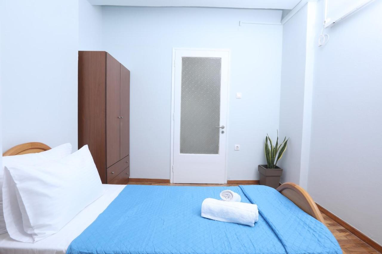 Fioraki Place By Corfu Escapes 外观 照片